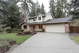 16119 198th St, Woodinville, WA 98072-7016