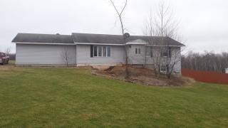 3895 Vilas Rd, Wausau, WI 54401-8480