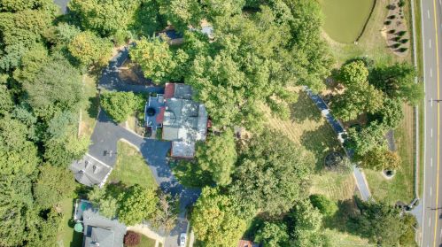 1870 Dixie Hwy, Covington KY 41017-3168 exterior