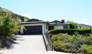 613 C St, Lompoc, CA 93436-7801