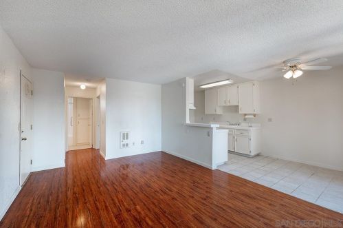 1677 Pentecost Way, San Diego, CA 92105-5777