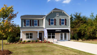 1250 Birchmere Way, Fayetteville, NC 28312-7017