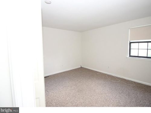 1781 Whitebriar Rd, Southampton PA  18966-4555 exterior