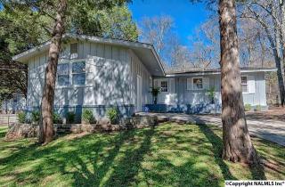 6204 Dakota Cir, Huntsville, AL 35810-1514