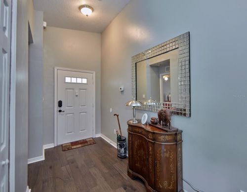 408 13th St, Apopka, FL 32703-6915
