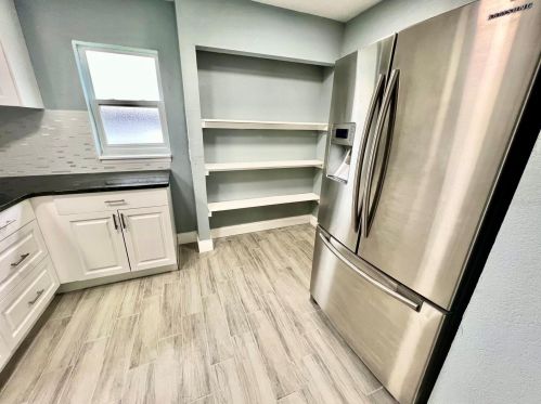 1067 Libby Ct, Daytona Beach FL 32117-4588 exterior