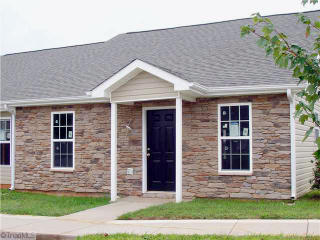 3298 Hyde Place Cir, Winston Salem, NC 27103-6833