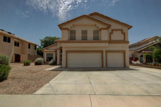 1761 74th Pl, Mesa, AZ 85207-2969