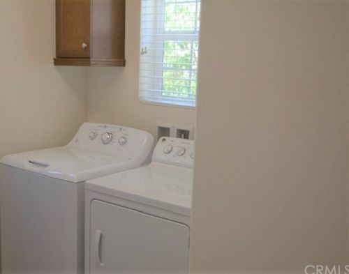 2458 Trojan Way, Upland CA  91786-7726 exterior