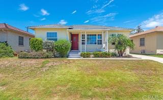 6113 Elsa St, Lakewood, CA 90713-2601