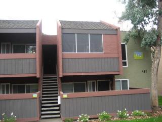 452 Dempsey Rd, Milpitas CA  95035-5653 exterior