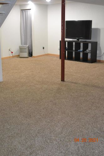 328 Foxmead Dr, Waterford WI  53185-4427 exterior
