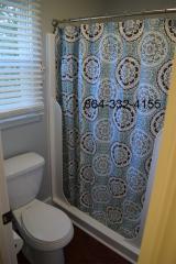 100 Harrogate Ct, Simpsonville SC  29681-5915 exterior