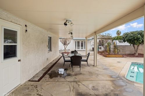 1101 Anderson Way, San Gabriel CA  91776-2919 exterior