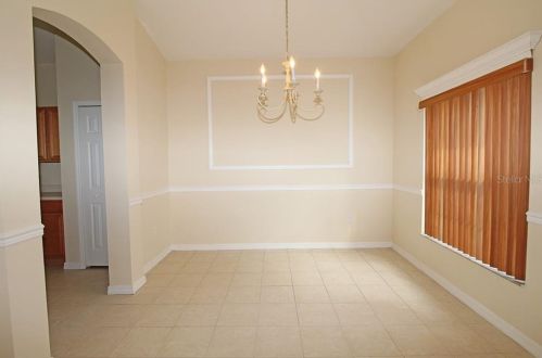 3915 Port Sea Pl, Kissimmee, FL 34746-1809