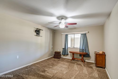 398 Leisure World, Mesa AZ  85206-3115 exterior