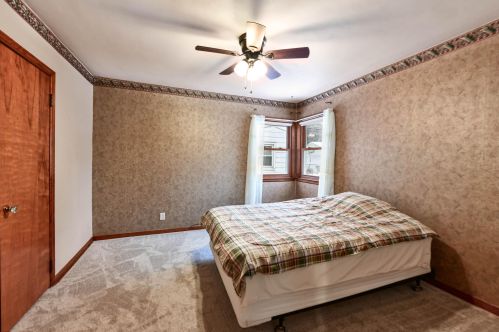 230 79, Milwaukee WI 53219-1717 exterior