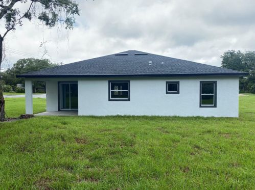 3690 Sunday Dr, Deltona, FL 32738-9056