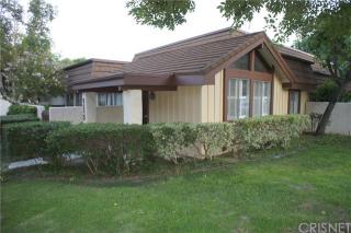 10170 Larwin Ave, Chatsworth, CA 91311-7425