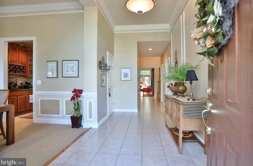 13109 Taverner Loop, Woodbridge, VA 22192-5333
