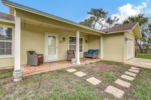 5115 Hartwick Ln, West Palm Beach, FL 33415-2736