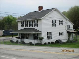 453 Marguerite Rd, Latrobe, PA 15650-5165
