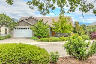 594 Sutton Pl, Ashland, OR 97520-1481