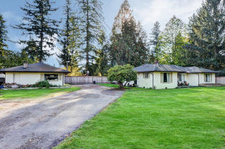 6416 211th Pl, Bryant, WA 98223-8228