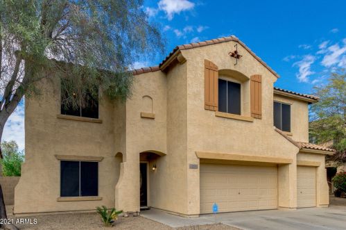 11872 Hadley St, Avondale, AZ 85323-9104