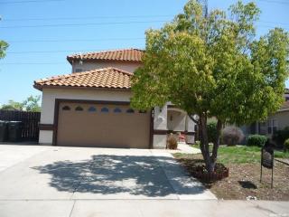 8061 Langham Way, Sacramento, CA 95829-6071