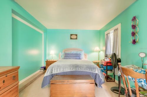 140 Debary Dr, De Bary FL 32713-3460 exterior