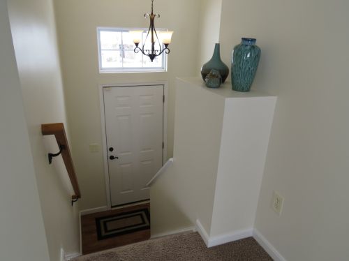 2138 Antoinette Way, Hamilton, KY 41091-7427