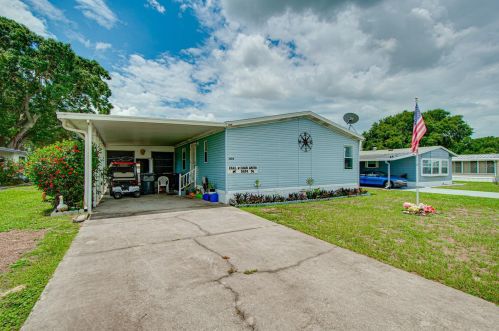 1824 Pauline Dr, Lake Alfred, FL 33850-9184