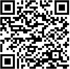 740 Teakwood Dr, Lewisville TX  75028-7232 exterior