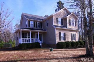 3701 Summer Springs Dr, Franklinton, NC 27525-7561