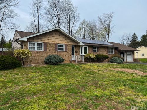 1250 Meister St, South Plainfield, NJ 07080-1745