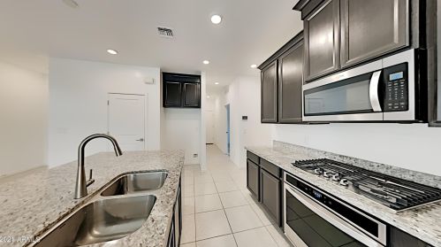 13303 143rd Dr, Sun City, AZ 85379