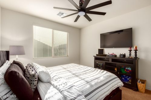 138 191 Ave, Buckeye AZ 85396-5732 exterior