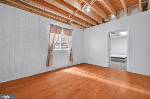 60 Silver Birch Dr, Lancaster PA  17602-7014 exterior