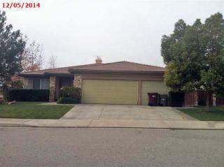 1155 Normandy Rd, Beaumont, CA 92223-7075