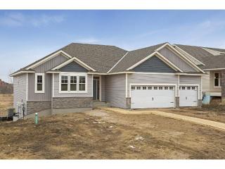20099 Heath Ave, Lakeville, MN 55044
