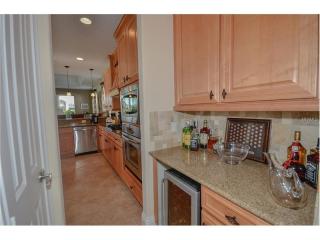 1500 Euston Dr, Kissimmee FL  34747-6742 exterior