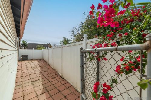 4324 El Cedro Ct, San Diego CA 92154-2632 exterior