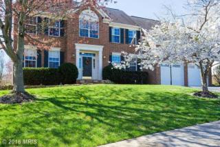 46891 Antioch Pl, Dulles, VA 20164-8651