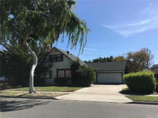 6142 Iroquois Rd, Westminster, CA 92683-1904