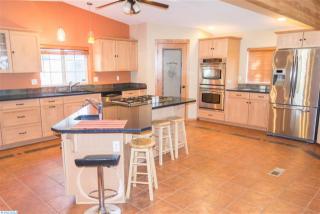 6900 Arrowhead Ave, Kennewick, WA 99336-1244