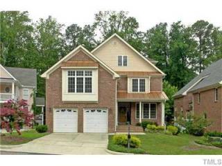 1105 Hobson Ct, Raleigh, NC 27607-3744