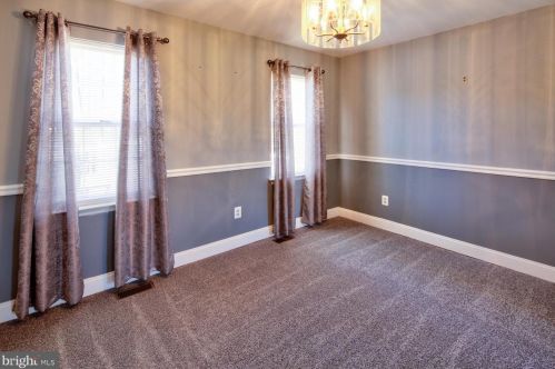 32 Grand Teton Dr, Bear DE  19701-1790 exterior