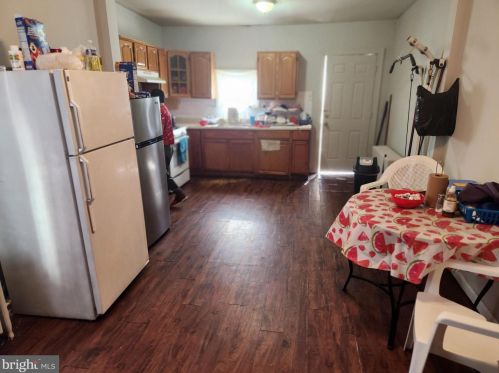 214 Knox St, Norristown, PA 19401-4523
