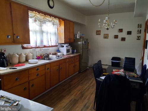 620 23rd St, Hazle Township, PA 18202-1763